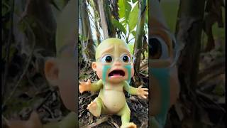 We Found A Food Item That Can Help Everyoneptrending survival cdaning short