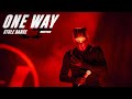 One Way Stole Dance Twenty One Pilots The Clancy Tour Breach Live Studio Version 
