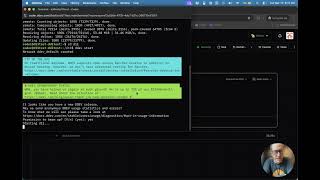 Coder.ddev.com Basic Demo Information