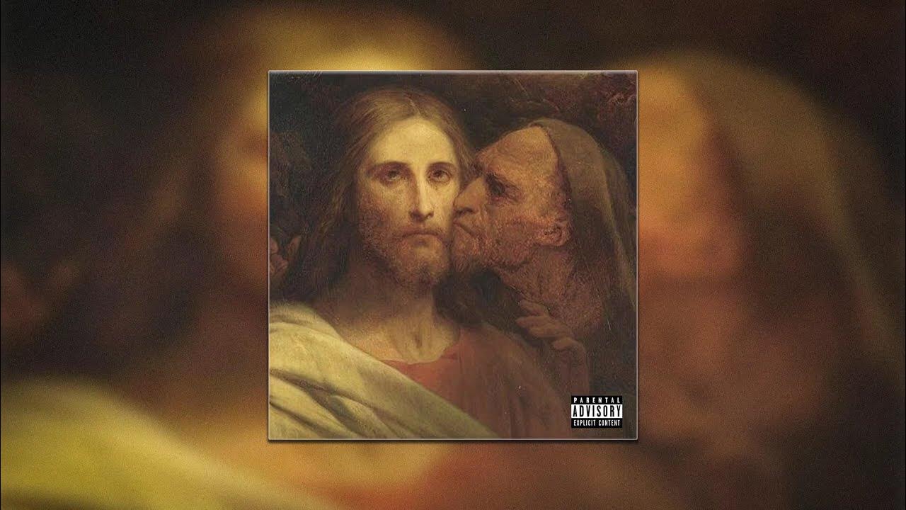 Hades66 - La Última Cena Mix por Kingmightypr ( Músic Oficial ®) Hades66 - La Última Cena Mix por Kingmightypr ( Músic Oficial ®)
