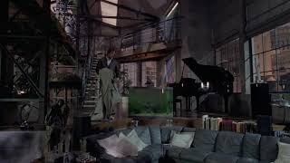 Highlander 1986 - Coming Home