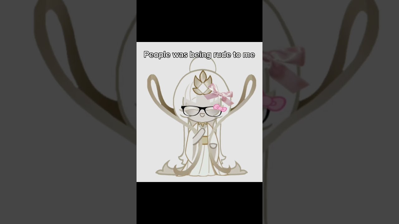  TW VENT TRUST ISSUES Vent Mysticflour Cookierunkingdom Crk Capcut Fyp Trend