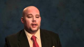 There was an injury in my drunk driving accident. What other charges am I facing?