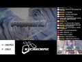 [Pump it Up PRIME2] ORIING LIVE STREAMING PIU PLAY