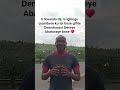 U Rwanda 🇷🇼 ni igihugu cyambere ku isi gifite Demokarasi ibereye Abaturage bose ♥️.