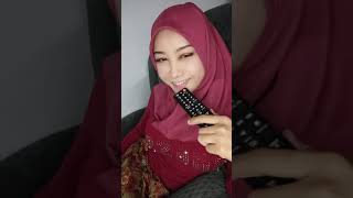 Nonton Lady Rosejn Live Steam Di Bigo Live 2022 11 17 23 40