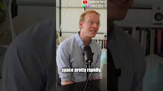 Beautifully designed posters at Facebook