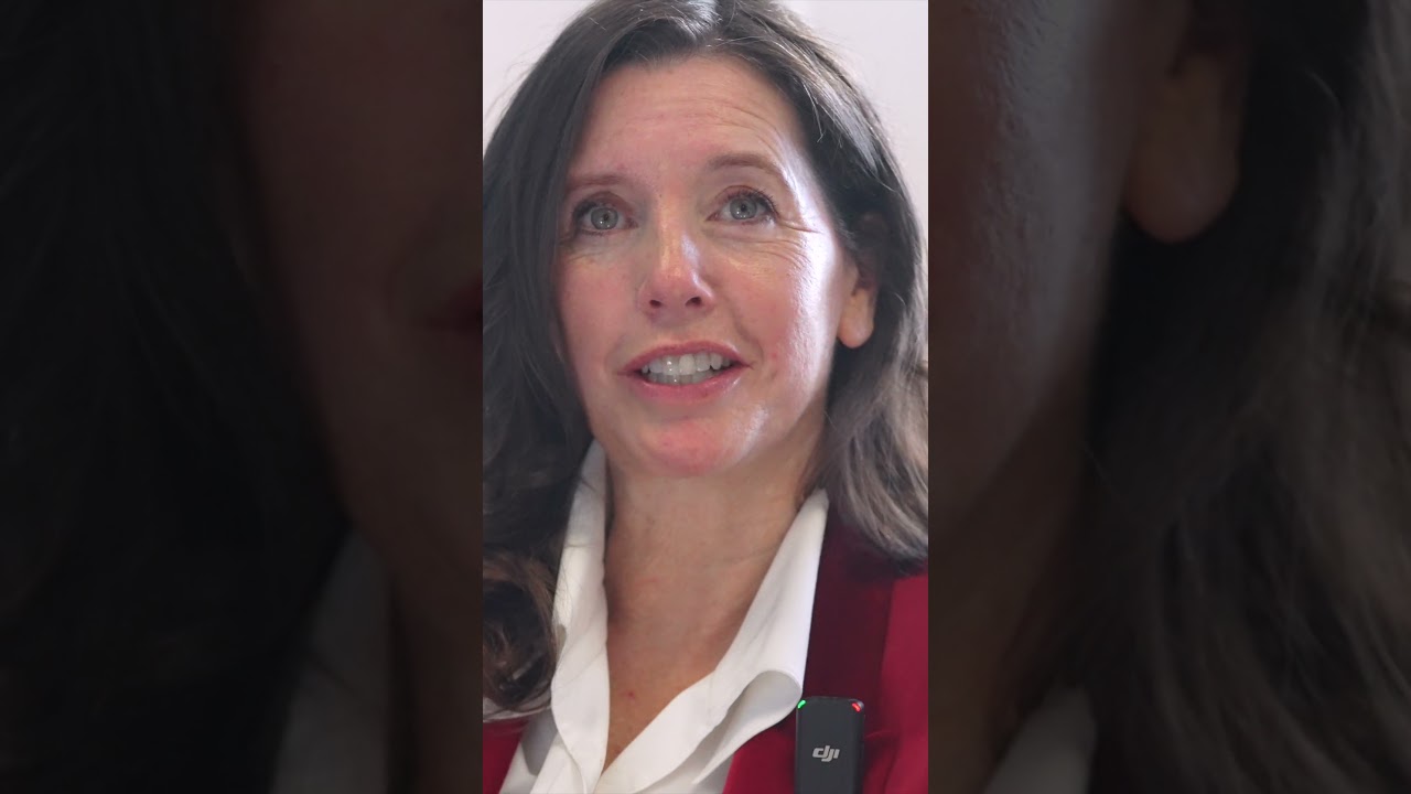 Idaho Immigration Q&A: Marriage & Visas  