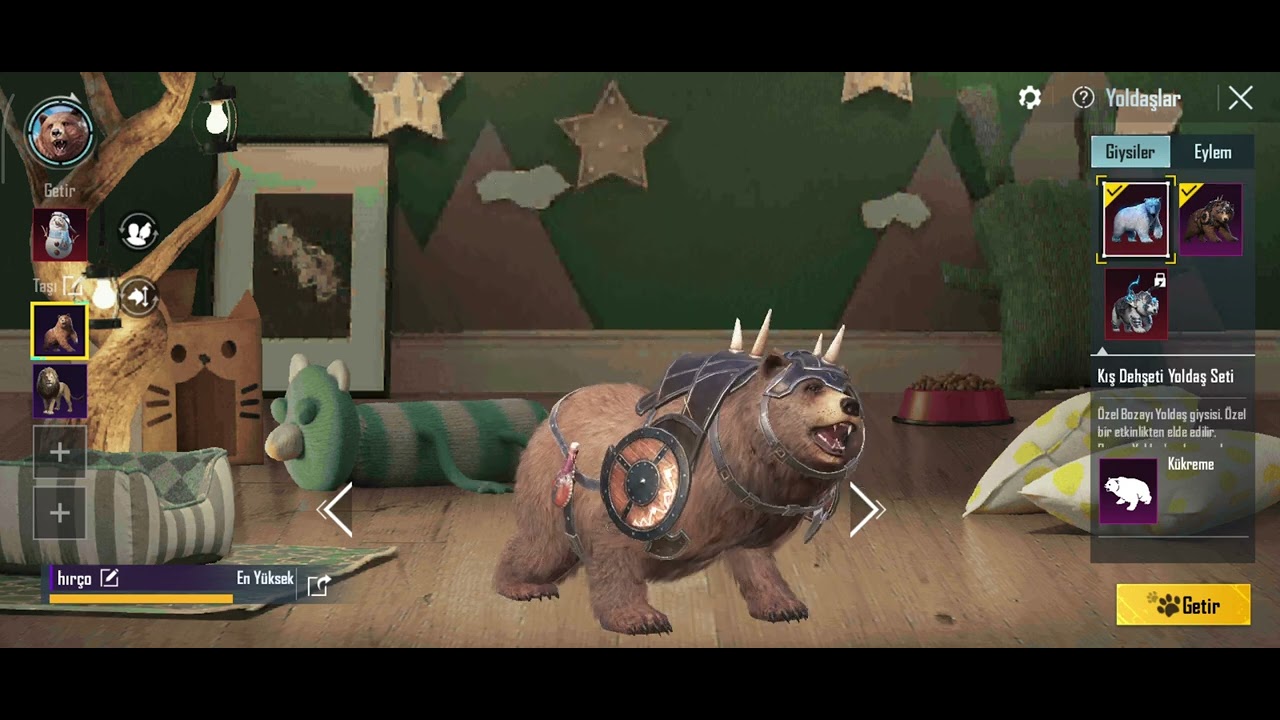 DESTAN GAME GÜVENCESİYLE videosu