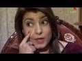 مسلسل شتاء بارد الحلقة الثامنة Chitaa Bared Ep 8 