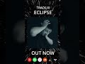 ECLIPSE OUT NOW (LINK IN BIO) New EP coming soon...