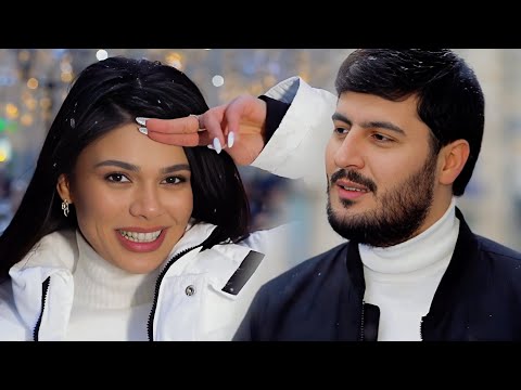 Aysun İsmayilova ft Nuran Elekberov - Soz Ver