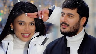 Aysun İsmayilova ft Nuran Elekberov - Soz Ver Resimi