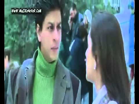 حسين زكريا صعبان عليا نفسى 