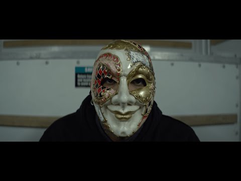 Joyner Lucas - Revenge (official video)