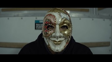Joyner Lucas - Revenge (officiële video)