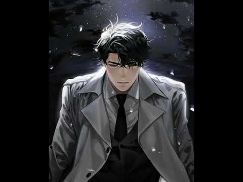 Safe And Sound - Capital Cities | s l o w e d + r e v e r b | [BASS BOOSTED] | OXYGEN Sounds