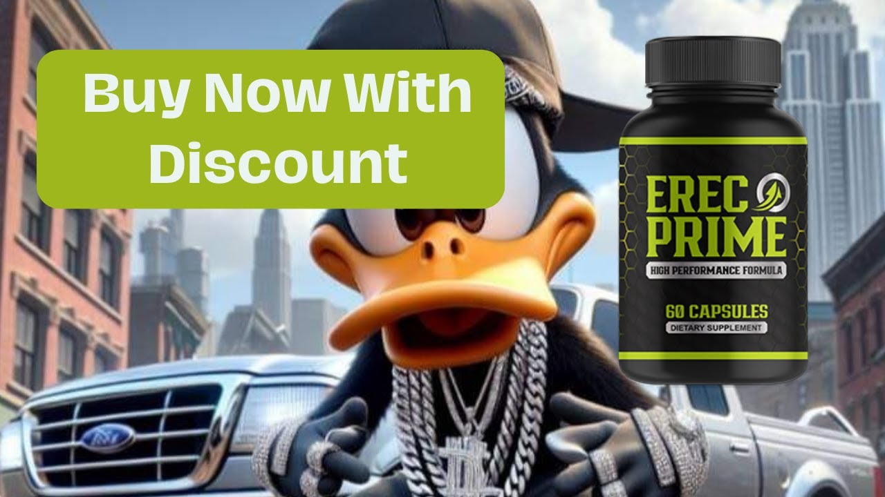 does-erecprime-really-work-erecprime-can-be-compared-to-a-skilled