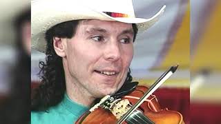 Jimmy Sturr At The Allentown Fair 1995