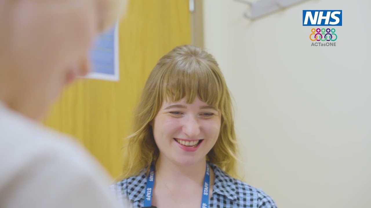 Monthly round-up of stories from throughout August at the Trust!