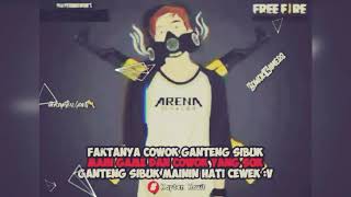 Quotes 30 detik dj orang bergaya bukan sekedar gaya