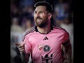 The action labs X Messi🗣️🔥🔥 (Use my funk) #football #futbol #edit #realmadrid #barcelona