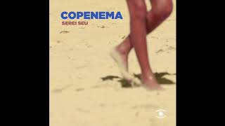 Copenema - Serei Seu - 0086