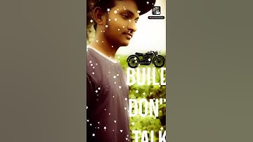 /storage/emulated/0/Android/data/com.opalsapps.photoslideshowwithmusic/files/Pic2Video/Photoslidesho