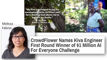 تعلم الالة- Lesson 1 - 2 Deep Learning 2019   Image classification