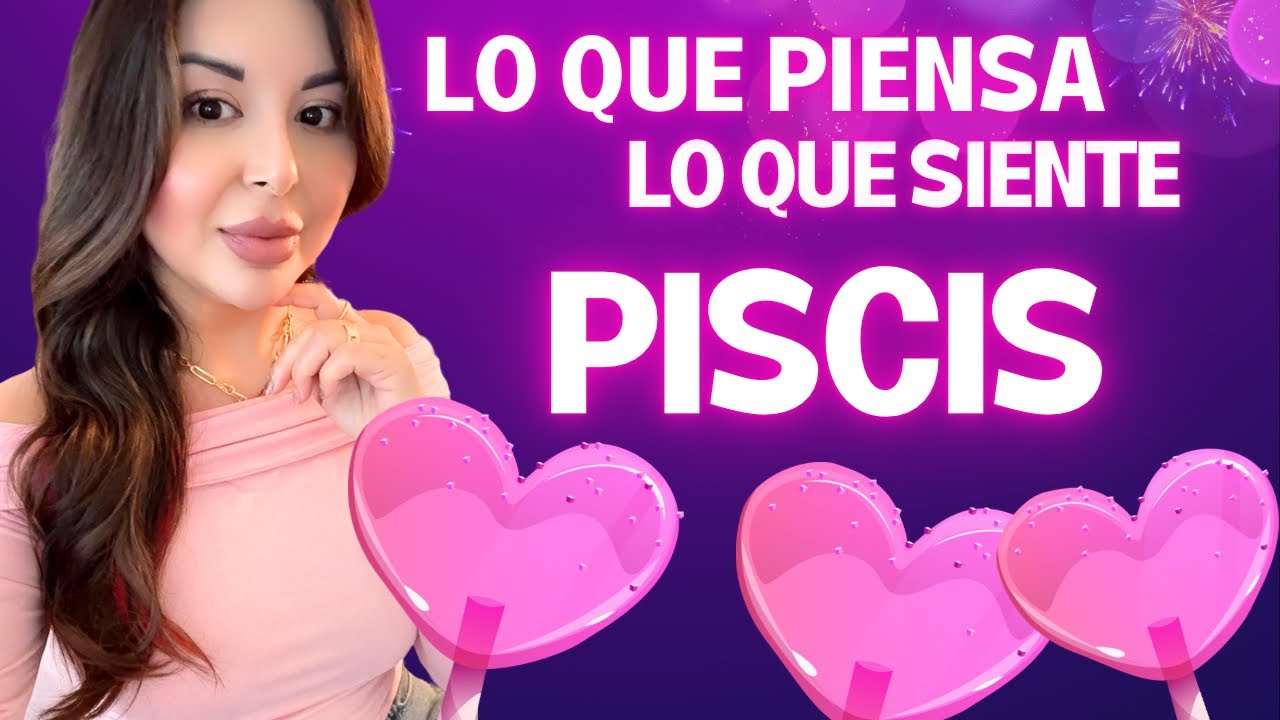 Piscis ♓ ¡El karma lo puso en su lugar! 🌊 Lo que siente ahora que no estás 