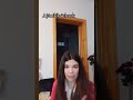 #ajándék #gift #giftideas #diy #shortsviral #magyar #igaztörténet