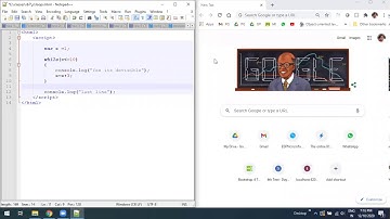 ReactJS Class 05  By Praveen Gubbala 10th  Dec 2020 7PM IST