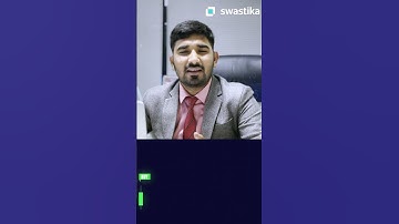 Start Algo Trading with Swastika | Trade Smarter, Not Harder