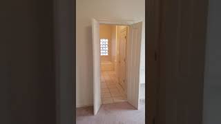 38290 Graystone