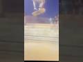 Backside flip off the 6 #skate #skating #skateboarding #backsideflip #viral #foryou #shorts