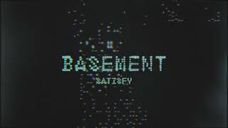 Basement - "Satisfy" (Official Audio)
