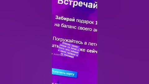 #кс2 #ксго #cs2 #csgo #dota #dota2 #дота #дота2 #раст #rust #shorts