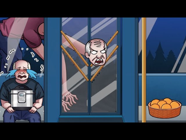 Tricky Twist Puzzle Level 129 | Game Walkthrough - YouTube