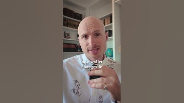 Secret To Making Your Presentation Interesting #communication #meetings #communicationskills