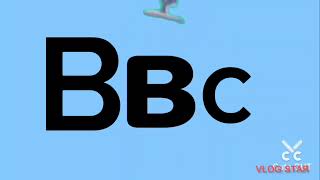 Bbc pictures bbc animation studios logo 1998
