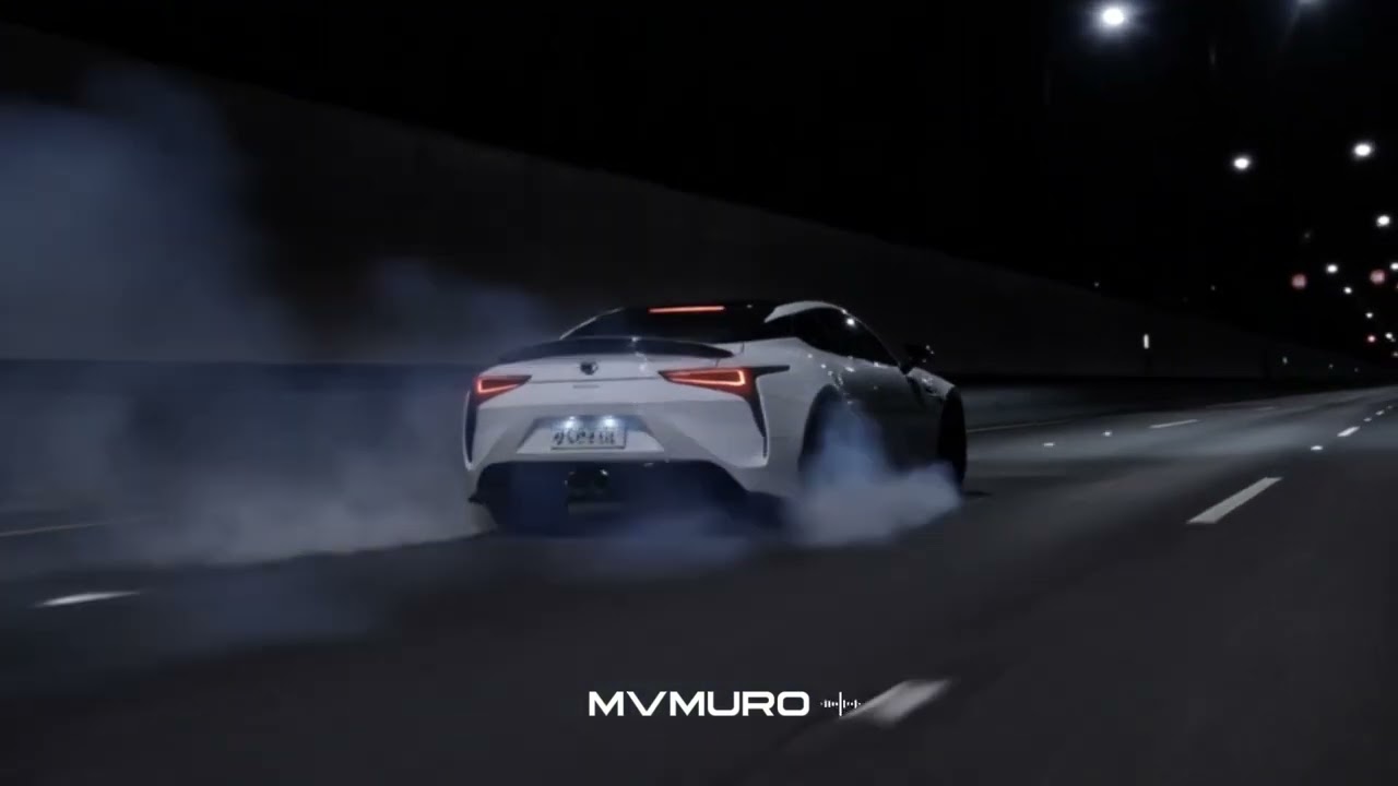 mvmuro - Lost Heaven (Original Mix) #carmusic adlı videoyu YouTube'da izle mvmuro - Lost Heaven (Original Mix) #carmusic adlı videoyu YouTube'da izle