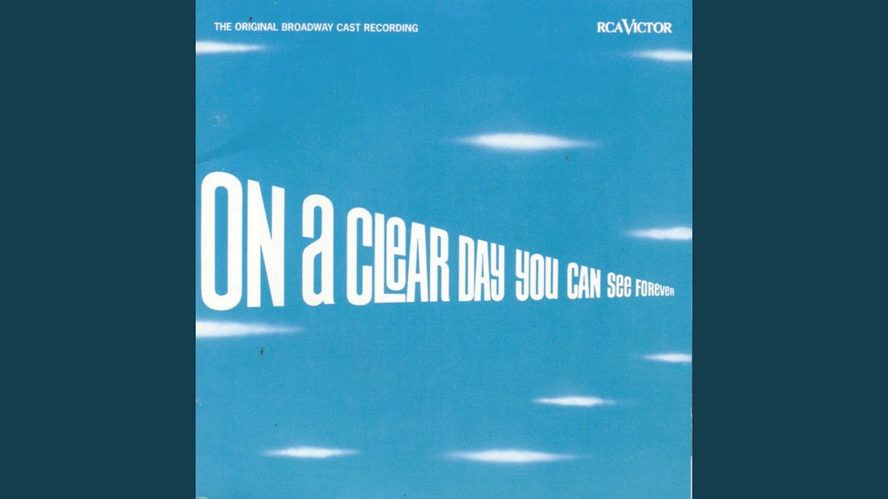 Mira Come Back to Me en YouTube Mira Come Back to Me en YouTube