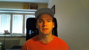 Soldering Temperature - What is the RIGHT soldering temperature?