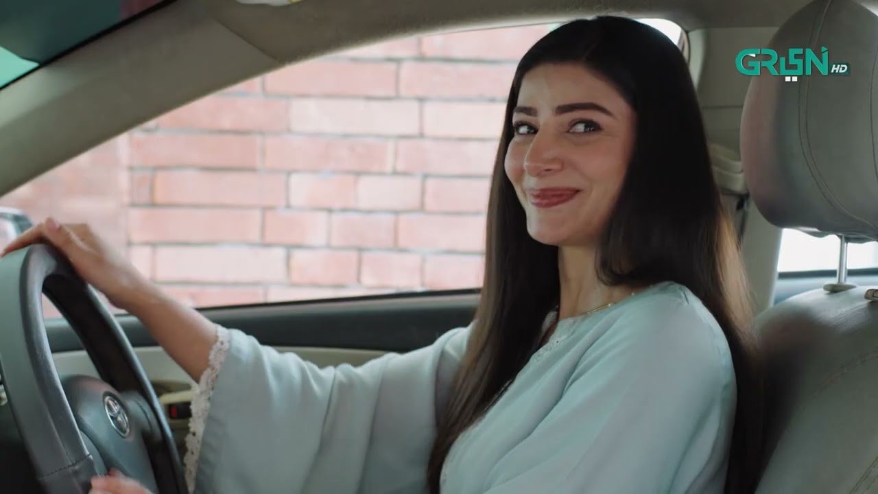 Ghairat Mand Baap Aur Be Haya Beti #drama #humnava #sumaiyabukhsh #shortvideo