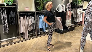 7x verschillende outfits van Studio Anneloes!