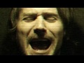 Capture de la vidéo Silversun Pickups - The Royal We (Official Music Video)