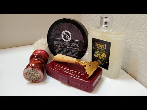 Shannon's Soaps Lakeshore