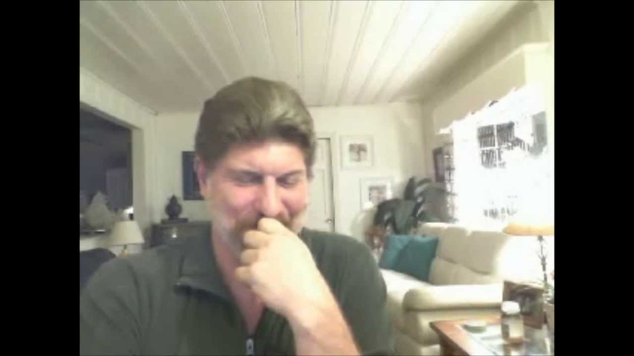 Jessie Ventura's Navy SEAL brother Jan Janos. BUD/S Class 49. Don