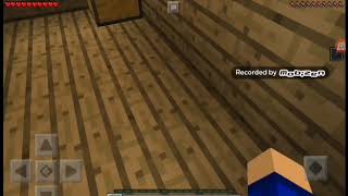 Horror Map Hospital Хоррор Карта Госпиталь с Russian Bossом screenshot 1