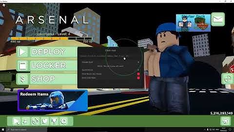 ROBLOX HACK | NEW SCRIPT | UNDETECTED 2022 EXECUTOR | CHEAT ON PC | FREE DOWNLOAD